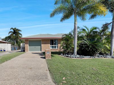 12 Freeman Avenue, Slade Point