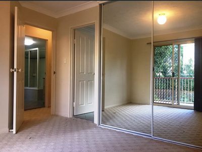 6 / 77 Wagner Road, Clayfield