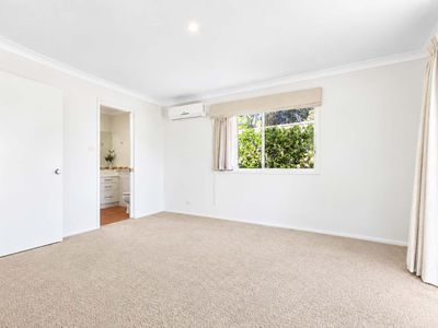 6 John Place, North Narooma