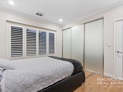 3 Botticelli Way, Landsdale
