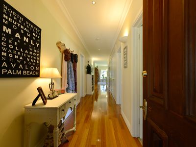 3909 Huon Highway, Castle Forbes Bay