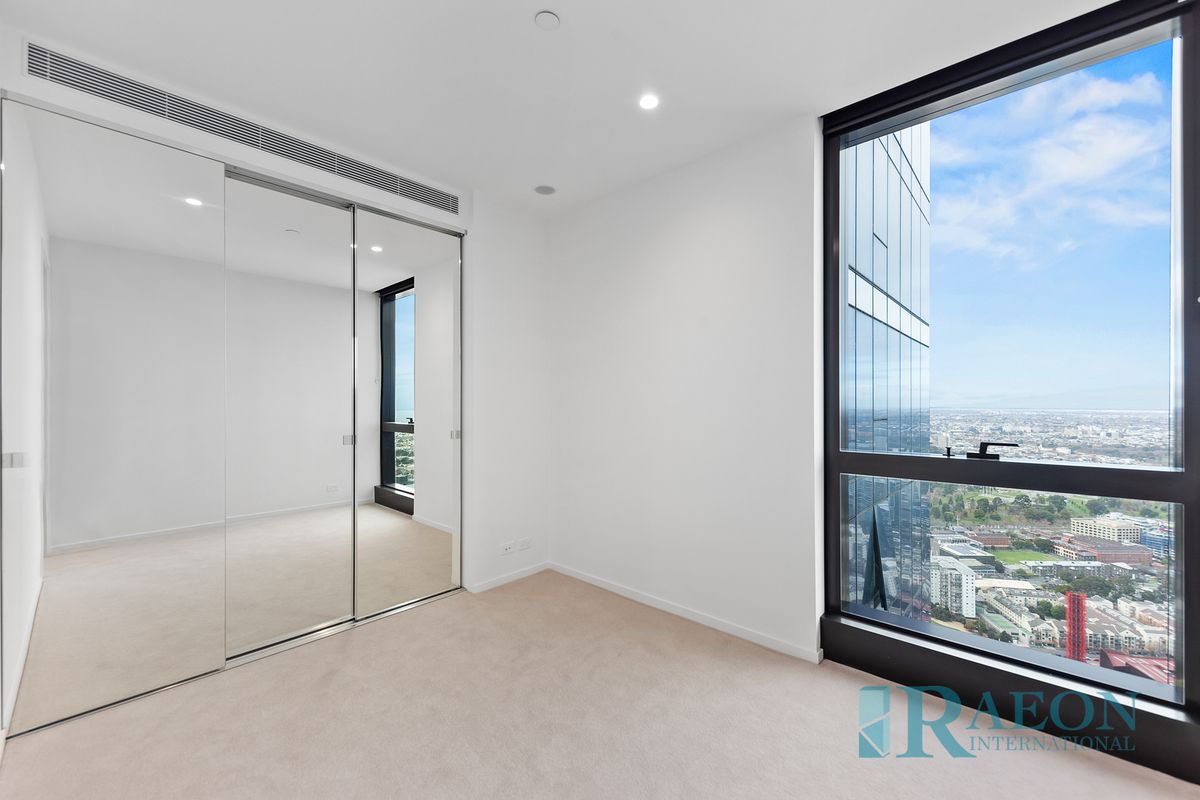 6115/70 Southbank Blvd, Southbank