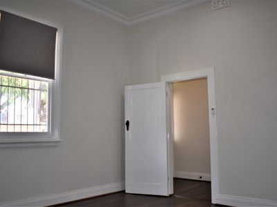 56 Ninth Avenue, Maylands