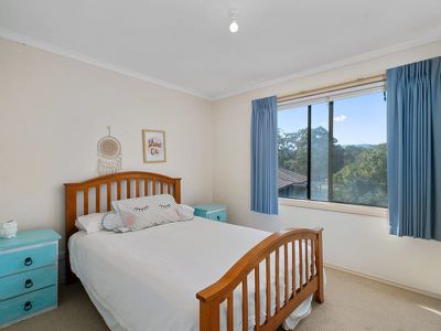 31 Main Rd, Tallarook
