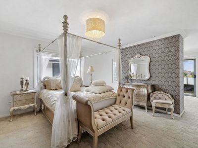 6 Jean Street, Greenacre