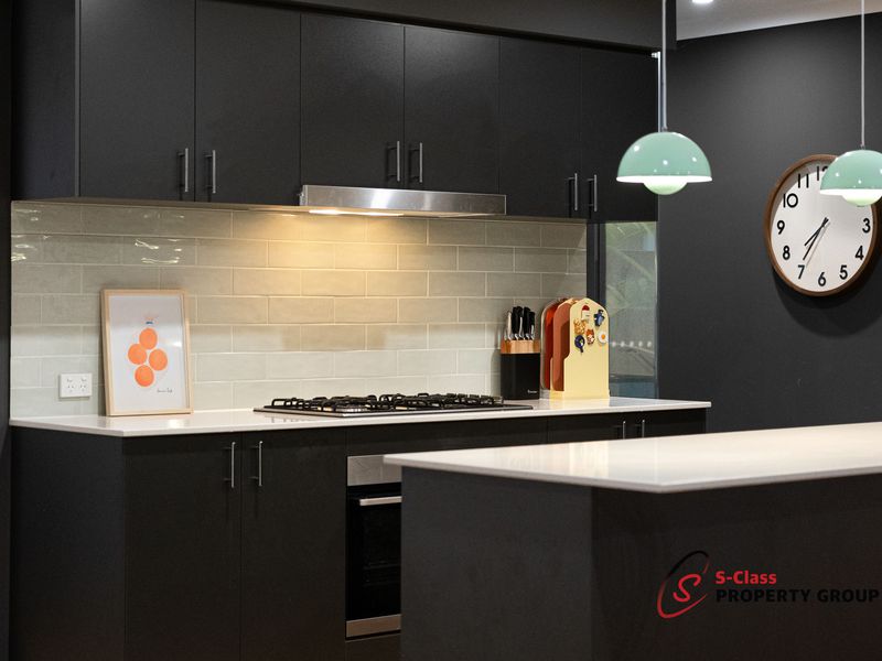 32 Pedicel Avenue, Baldivis