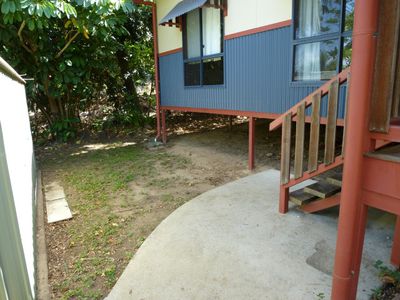 2 / 18 Adelaide Street, Cooktown