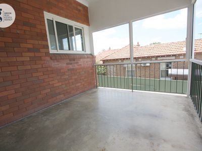 23 Welby St, Eastwood