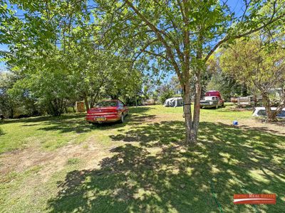 6 Clare Street, Boggabri