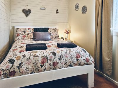 1 Arthur Street, Beachport