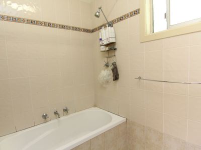 20 Lincoln Street, Forster