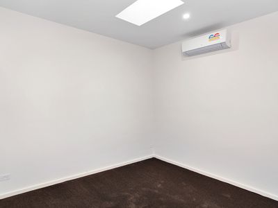 2 / 31 Hope Street, Spotswood