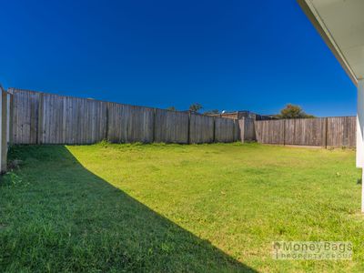 12 Byron Drive, Jimboomba