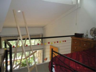 14 / 480 King Street, Newtown