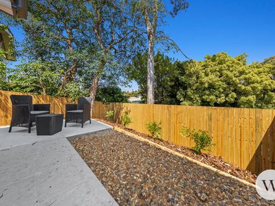 133 Creek Road, Mount Gravatt East