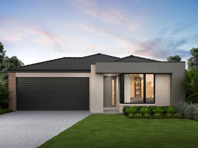 Lot 126 Yakoa Natya Avenue, Echuca