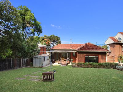 372 Northcliffe Drive, Lake Heights