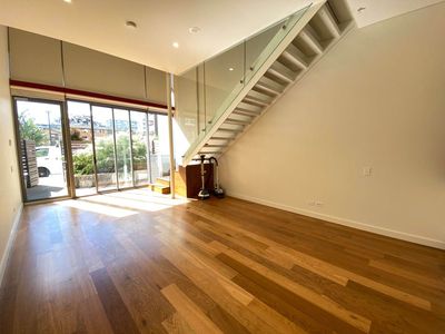 BRG09 / 5 Mooltan Avenue, Macquarie Park