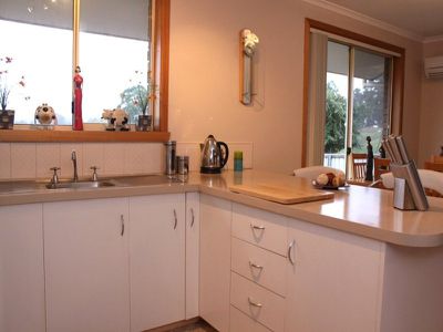 3 / 161 Main Street, Huonville