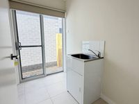 36 Zaffar Avenue, Park Ridge