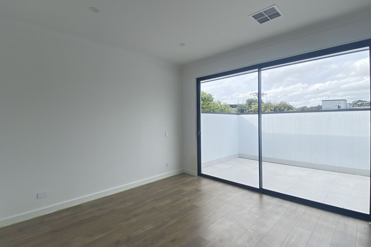 3 / 15 Gameau Rd, Paradise