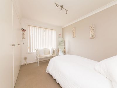 7 Cyril Towers Street, Dubbo