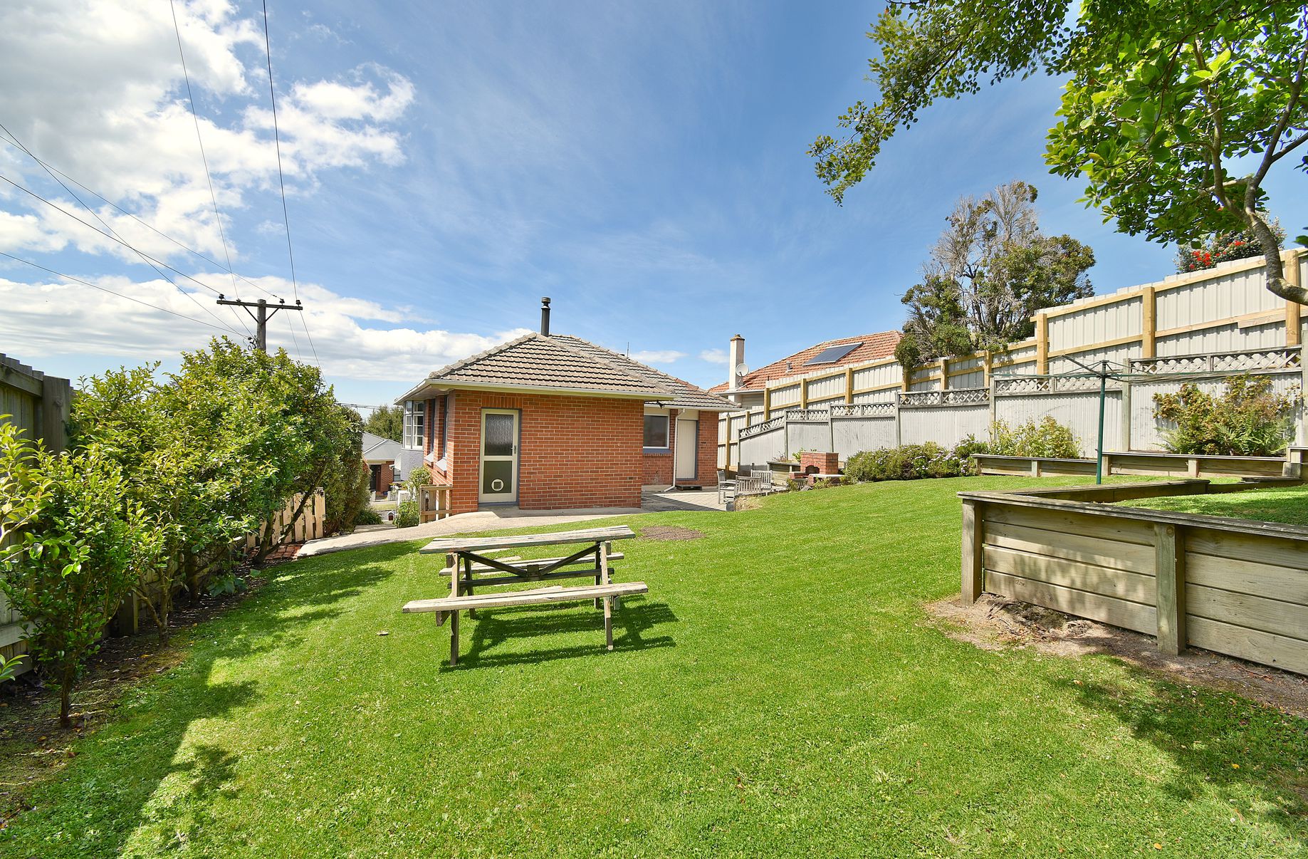 78 Oakwood Avenue, Maryhill