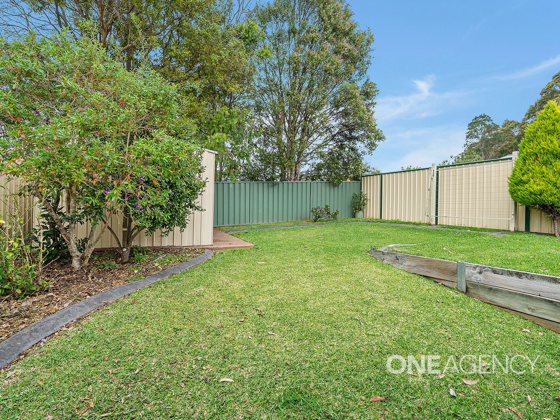 10 Regent Place, Bomaderry
