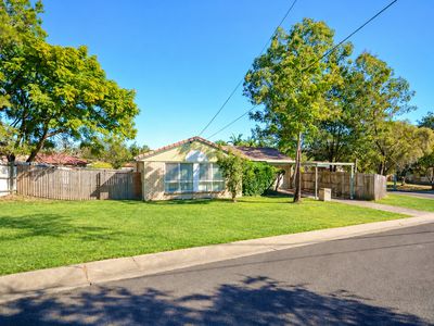 53 Bottlebrush Crescent, Redbank Plains