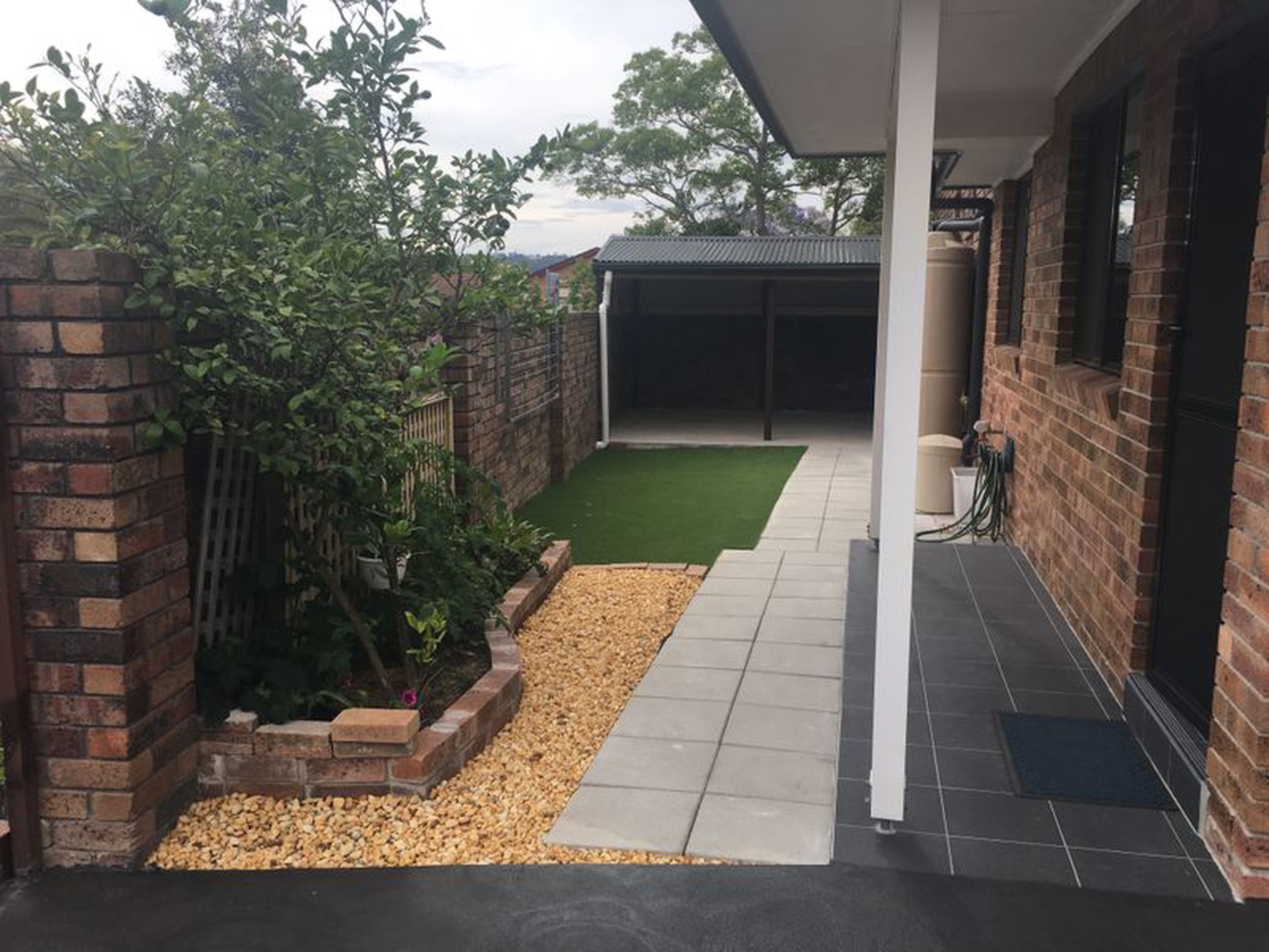 76A Glenbrook Street, JAMISONTOWN