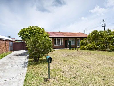 7 Charthouse Road, Safety Bay