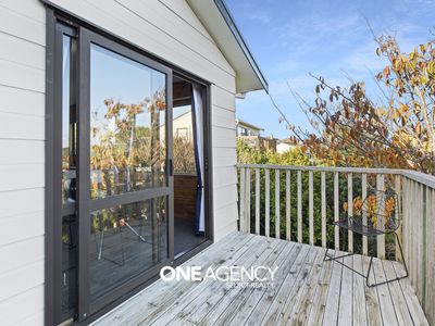 22 Morere Street, Titahi Bay