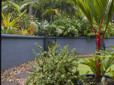 591 Bloomfield Road, Rossville