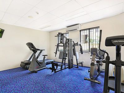 26 / 32 River Esplanade, Mooloolaba