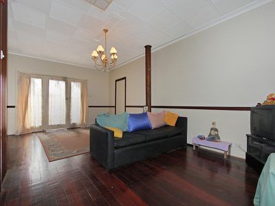 40 Clancy Street, Boulder