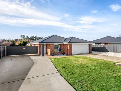 53 Dowerin Drive, Legana