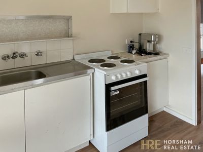 4 / 105 Main Street, Natimuk