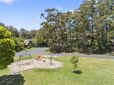 55 Leo Drive, Narrawallee