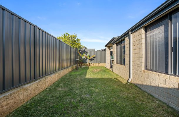 9 Kingcote Road, Baldivis