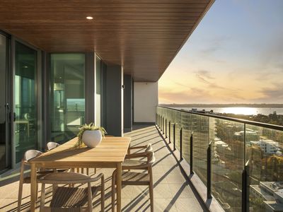 2101 / 3 Kintail Road, Applecross