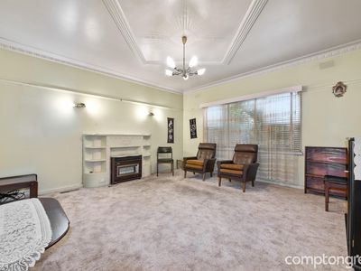 3 Monteith St, Altona North
