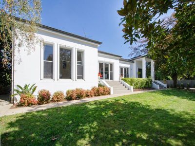 124 North Terrace , Mount Gambier