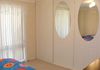 Unit 2 / 1-7 Hartas Lane, Orange