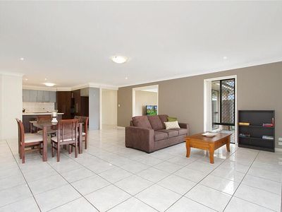 95A Pine Street, Runcorn