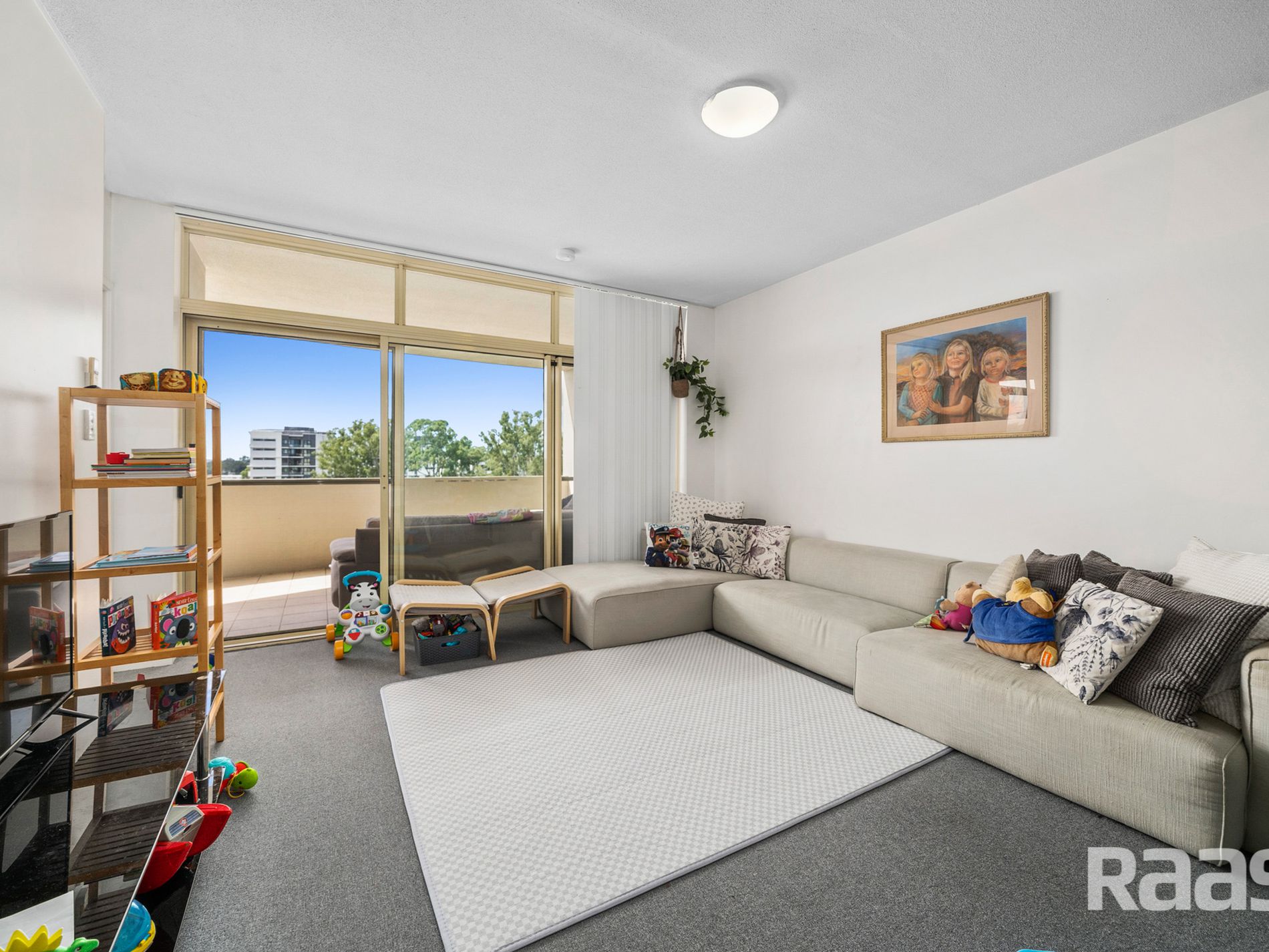 20 / 22 Riverview Terrace, Indooroopilly