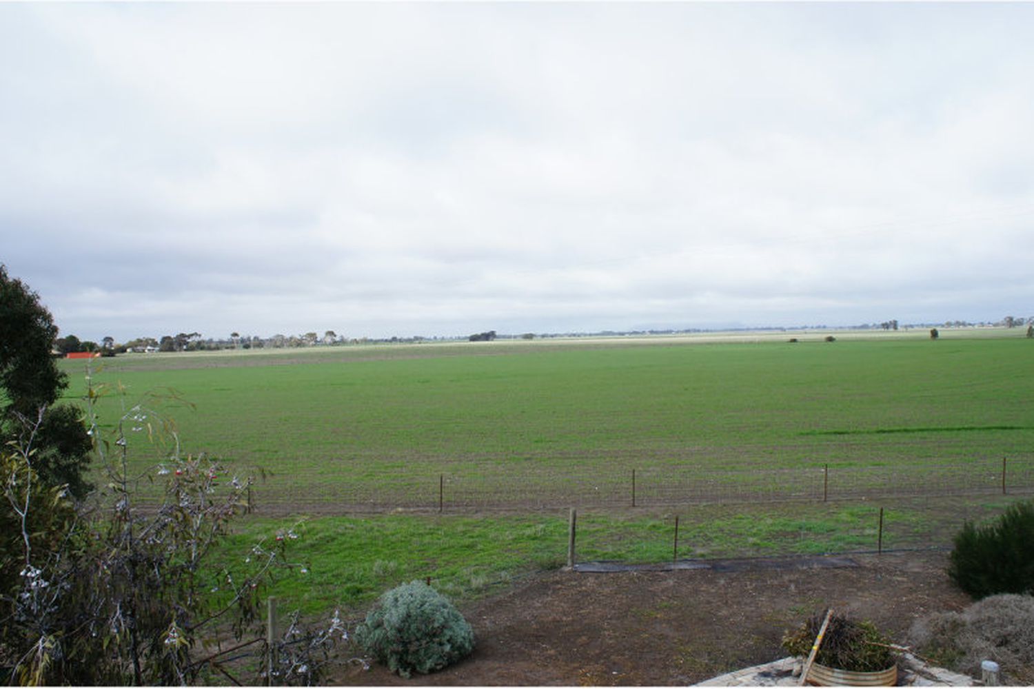 60 Andrews Road, Riverside