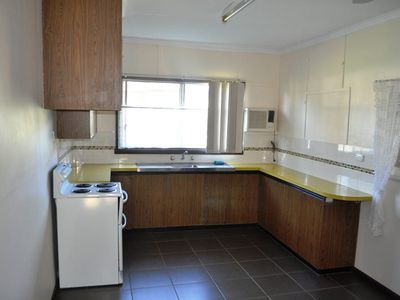 37 Drummond Street, Rutherglen