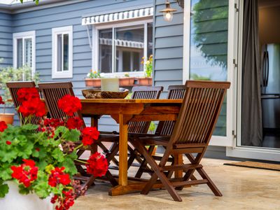 4 Young Rd, Moss Vale