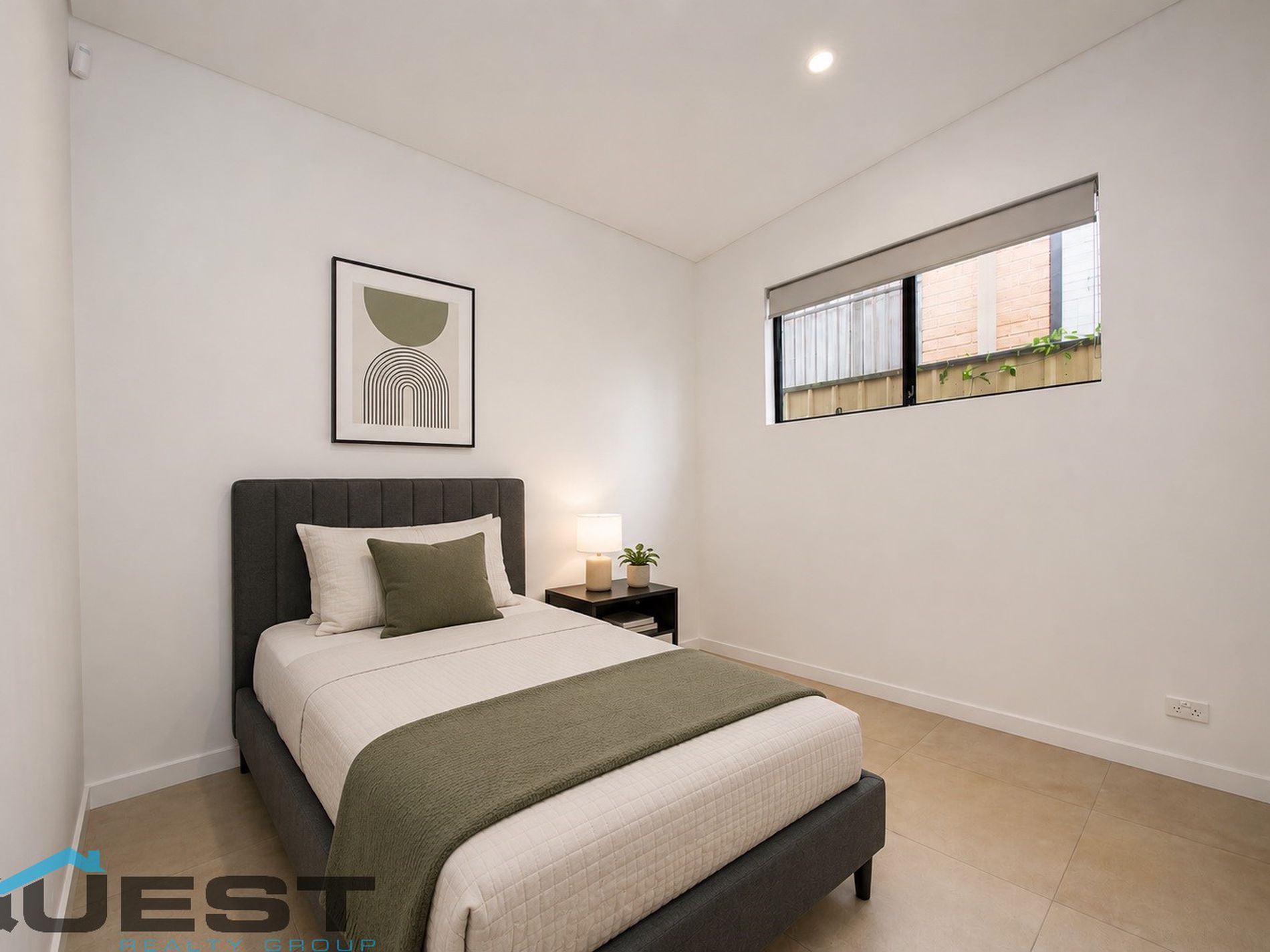 131 Davies Road, Padstow
