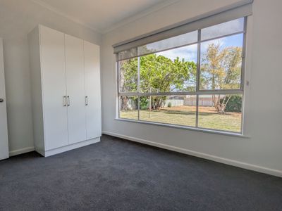 440 Campbell Street, Swan Hill